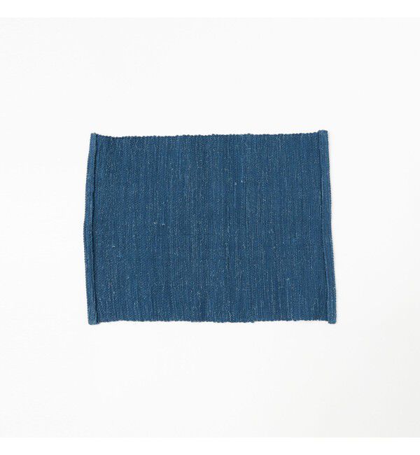 BEAMS「WstdRagTablemat」|その他|