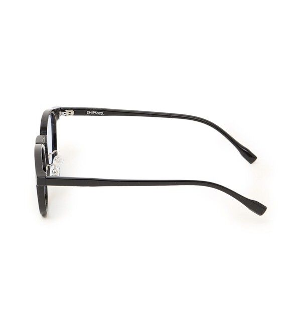 SHIPS any「SHIPS any: サングラス ボストン◇」|サングラス|