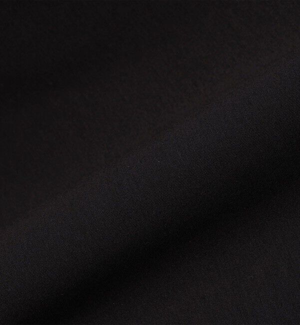 SHIPS any「SHIPS any: スムースコットン クルーネック Tシャツ (ロンT)◇」|Tシャツ・カットソー|