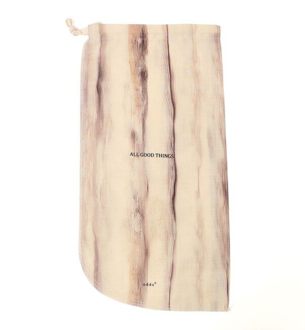 SHIPS Colors 「odds:プレーン ブレード ハット」|ハット|