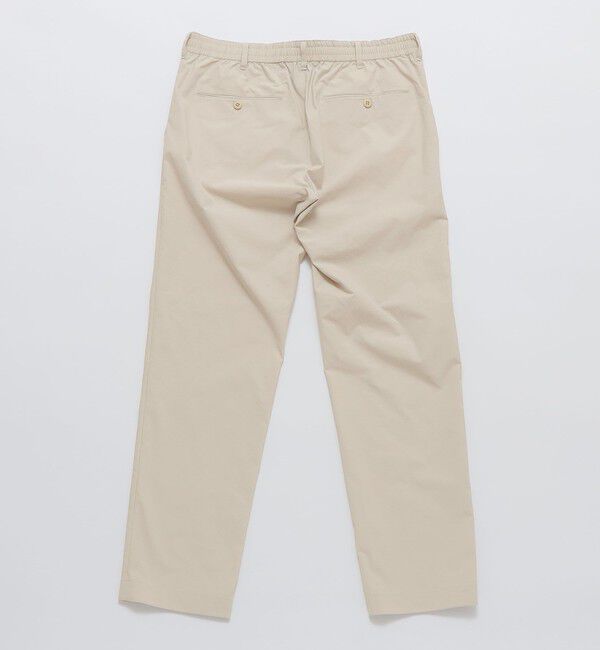 SHIPS「SHIPS: Primeflex(R) イージー パンツ」|その他|