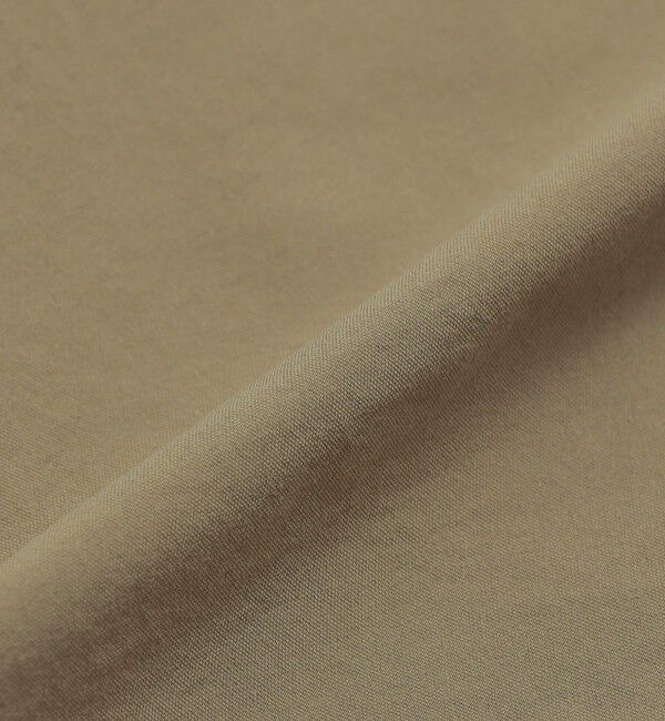 SHIPS「SHIPS: Primeflex(R) イージー パンツ」|その他|