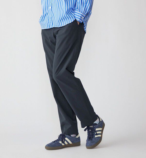 SHIPS「SHIPS: Primeflex(R) イージー パンツ」|その他|