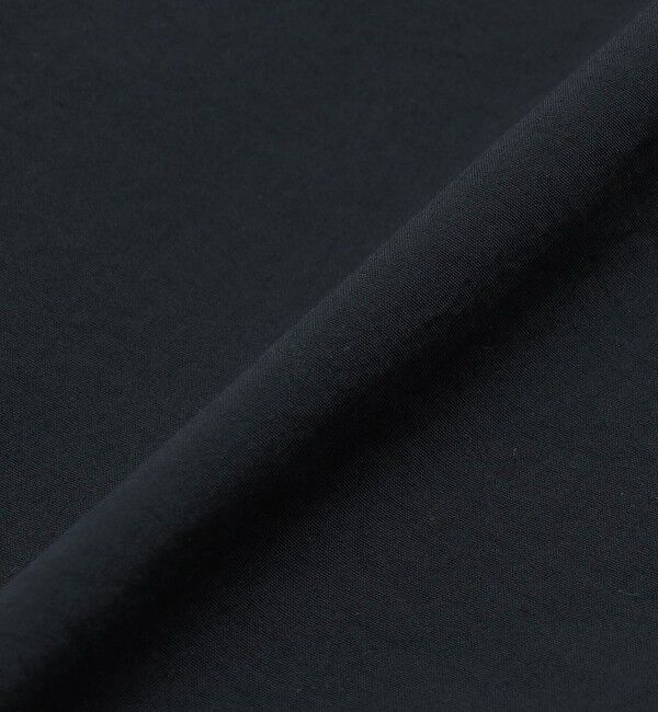 SHIPS「SHIPS: Primeflex(R) イージー パンツ」|その他|