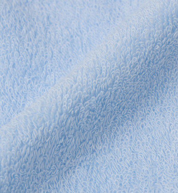 SHIPS Days「SHIPS Days:プレーン ハーフ サイズ タオル」|ハンカチ|