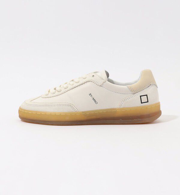 TOMORROWLAND GOODS「【別注】D.A.T.E&times;DES PRES　SPORTY MONO　スニーカー」|その他|