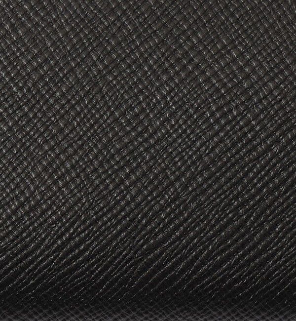 TOMORROWLAND GOODS「SMYTHSON CONTINENTAL PURSE」|財布|