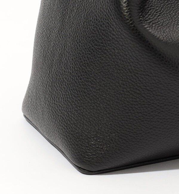 TOMORROWLAND GOODS「FRENZLAUER Panier Baguette ワンハンドルバッグ」|ハンドバッグ|