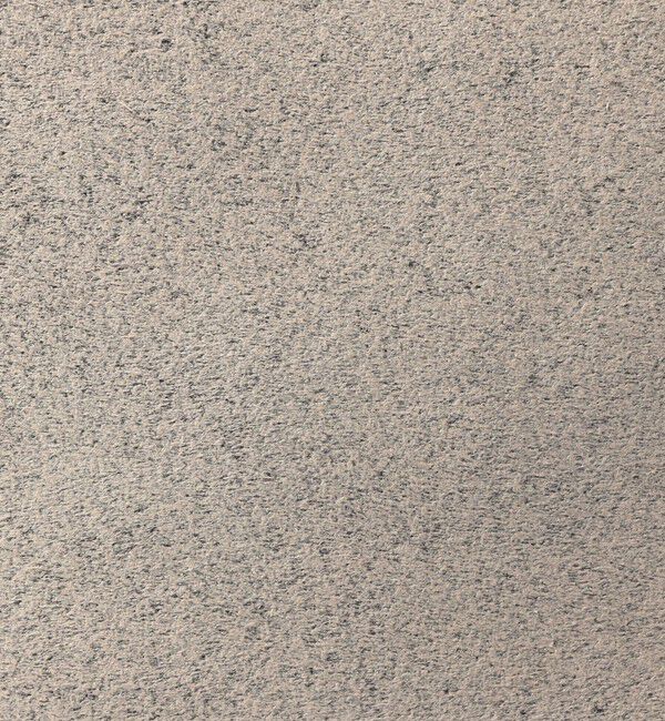 TOMORROWLAND GOODS「Zattu KINAX-T2 トートバッグ」|トートバッグ|