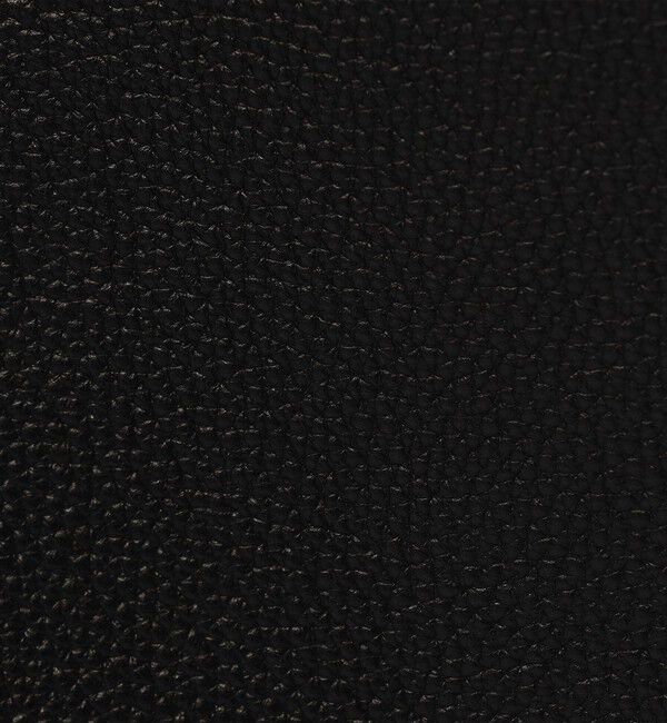 TOMORROWLAND GOODS「FEEL AND TASTE VELA L トートバッグ」|トートバッグ|