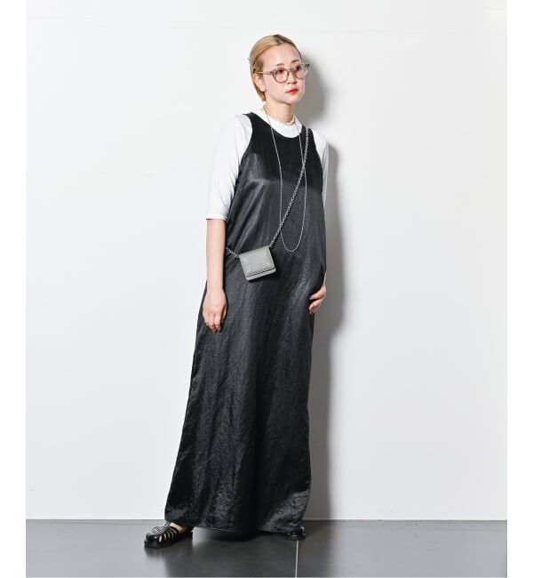  「[THE MOOD] ショート TEE」|Tシャツ・カットソー|