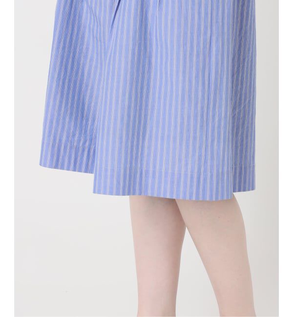  「SHORT PANTS：ハーフパンツ」|その他|