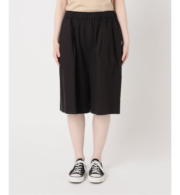  「SHORT PANTS：ハーフパンツ」|その他|