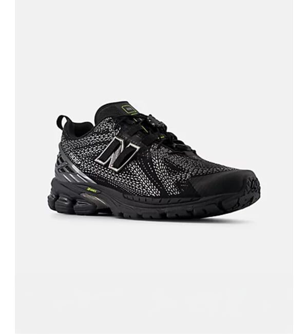 JOINT WORKS「NEW BALANCE / ニューバランス 1906F」|スニーカー|