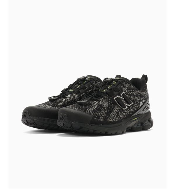 JOINT WORKS「NEW BALANCE / ニューバランス 1906F」|スニーカー|