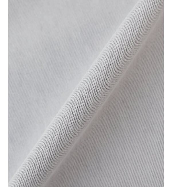 JOINT WORKS「CARHARTT WIP / カーハート ダブリューアイピー W' BRANDON PANT」|デニム|