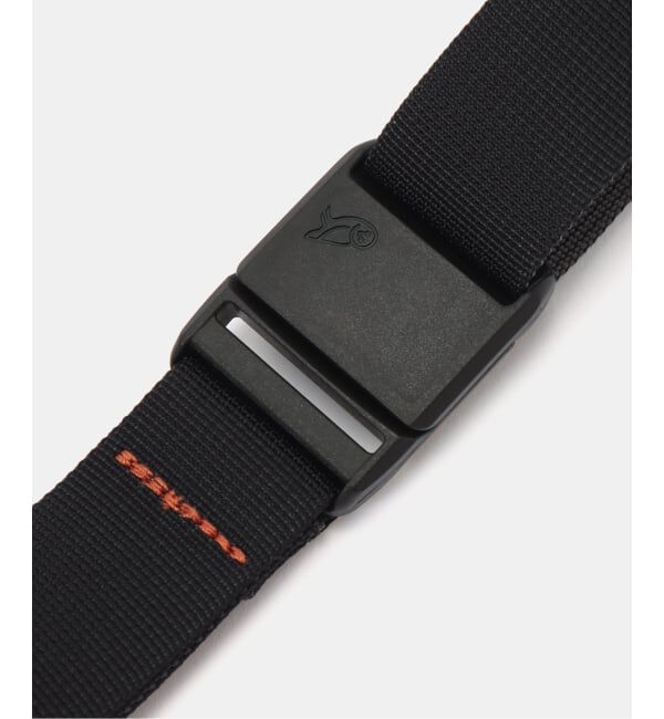 VERMEIL par iena「Bellroy ベルロイ Lite Sling BLLA234」|ショルダー・メッセンジャー|
