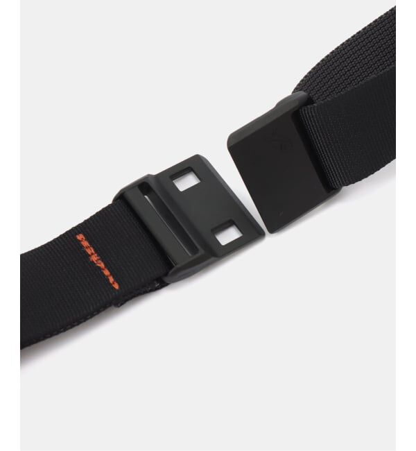 VERMEIL par iena「Bellroy ベルロイ Lite Sling BLLA234」|ショルダー・メッセンジャー|