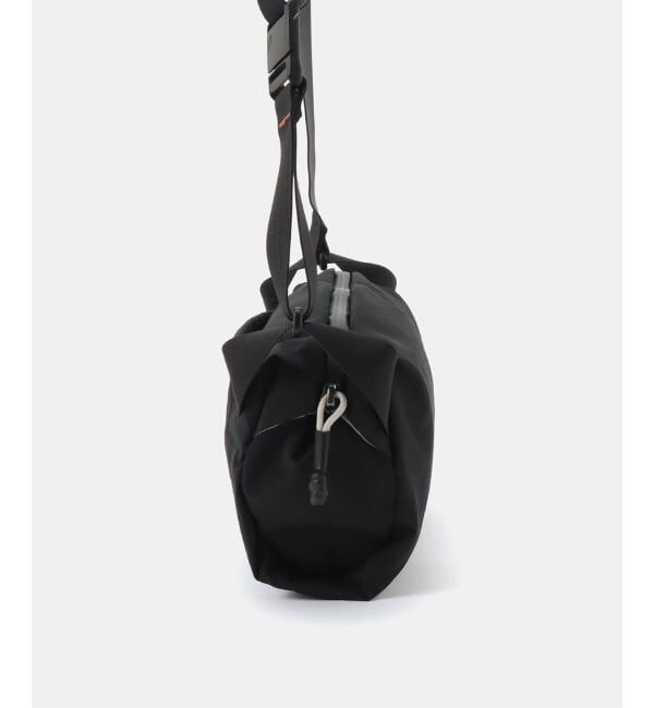 VERMEIL par iena「Bellroy ベルロイ Lite Sling BLLA234」|ショルダー・メッセンジャー|