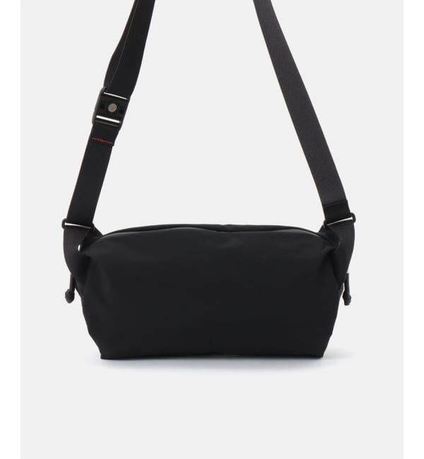 VERMEIL par iena「Bellroy ベルロイ Lite Sling BLLA234」|ショルダー・メッセンジャー|