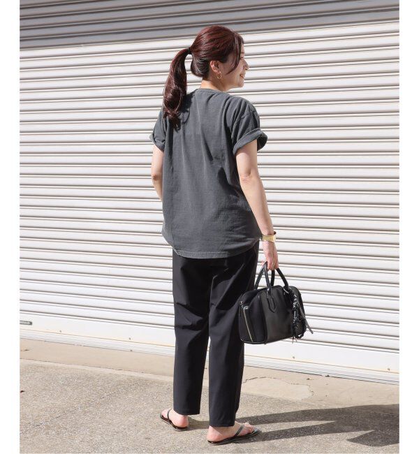 JOURNAL STANDARD「《追加2》GREEN DAY TEE」|Tシャツ・カットソー|