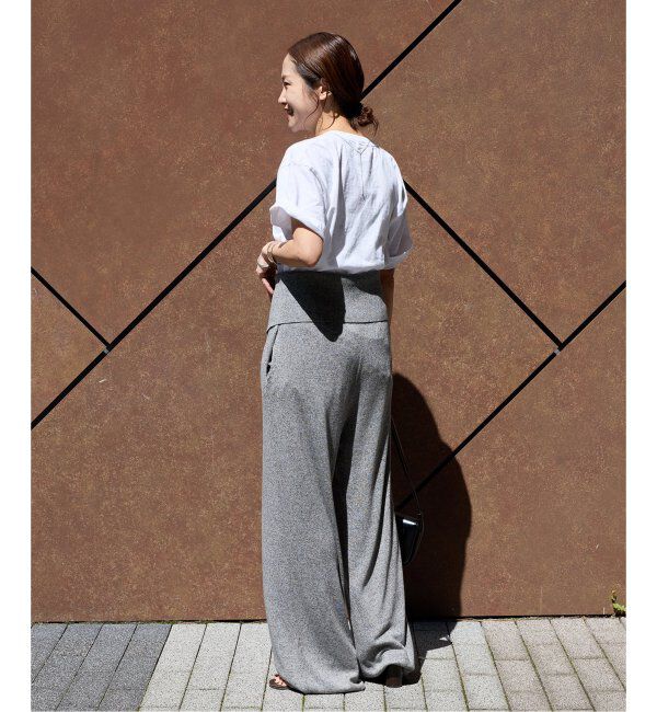 JOURNAL STANDARD「《追加2》GREEN DAY TEE」|Tシャツ・カットソー|