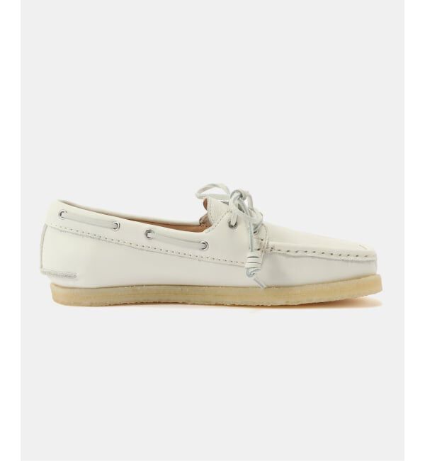 JOURNAL STANDARD「【CLARKS/クラークス】 godney Boat.」|その他|