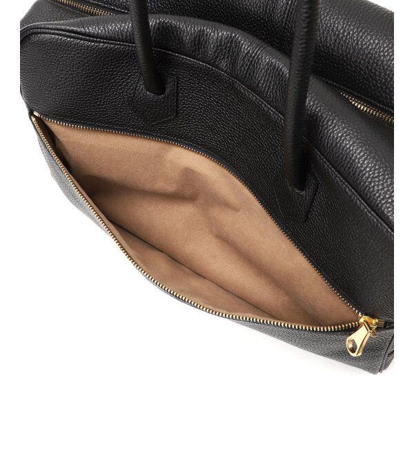 NOBLE「ch!iii/チー Big Boston」|ボストンバッグ|