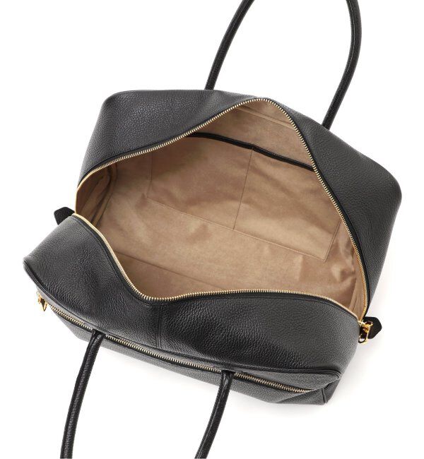 NOBLE「ch!iii/チー Big Boston」|ボストンバッグ|