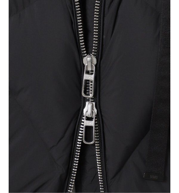 NOBLE「DUNO/デュノ PEGGIE(ペギー)」|ダウン|