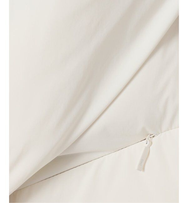 NOBLE「DUNO/デュノ PEGGIE(ペギー)」|ダウン|