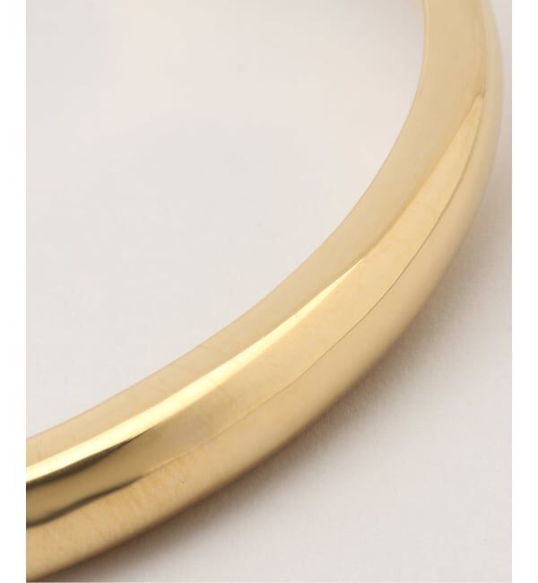 NOBLE「GABRIELA ARTIGAS/ガブリエラアルティガス WAVE CHOKER」|ネックレス|