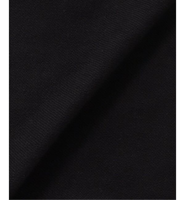 U by SPICK&SPAN「《予約》ガーメントダイタックスウェットパンツ」|その他|