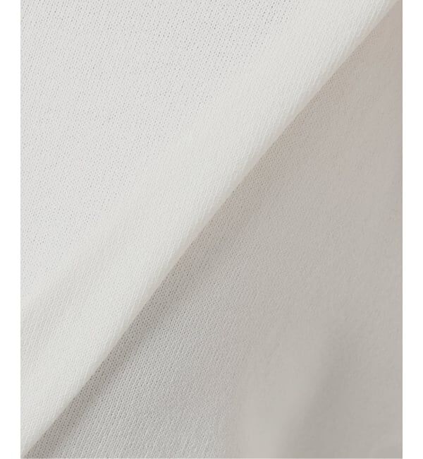  「【洗える】TORRAZZO DONNA/トラッゾドンナ ビジューカーディガン」|カーディガン|