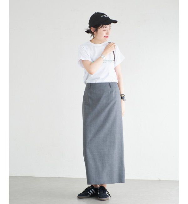  「adidas / アディダス HANDBALL SPEZIAL」|スニーカー|