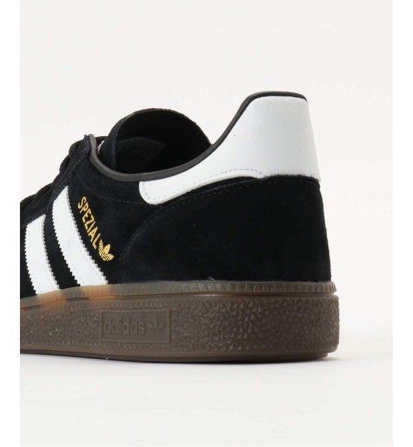  「adidas / アディダス HANDBALL SPEZIAL」|スニーカー|