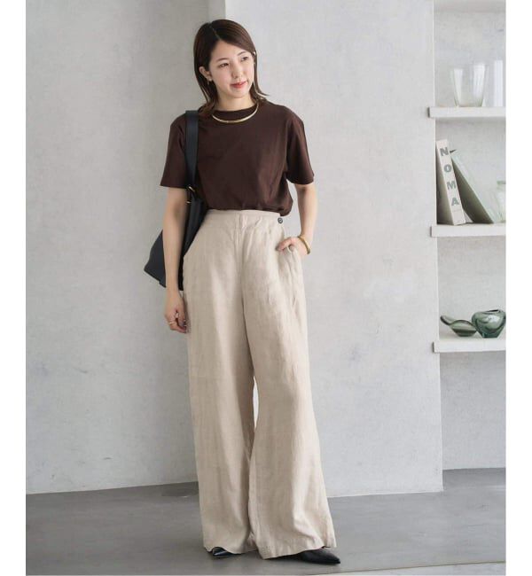  「《追加3》ポインテッドワンストラップフラット」|その他|