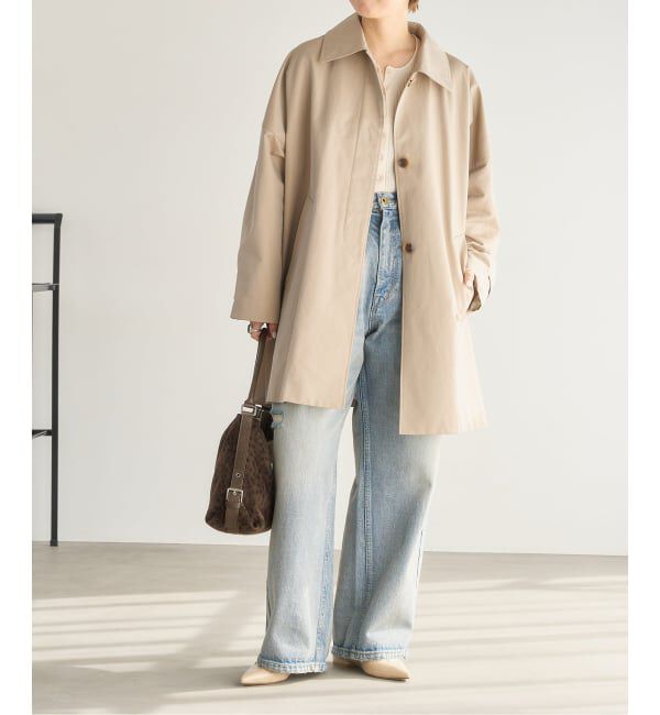  「《追加》ポインテッドワンストラップフラット」|その他|