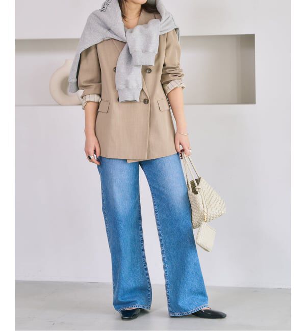  「《追加》スクエアWストラップメリージェーン」|パンプス|