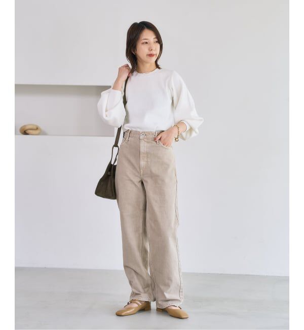  「《追加》スクエアWストラップメリージェーン」|パンプス|