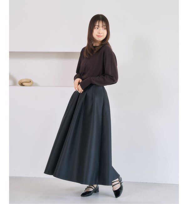  「《追加》スクエアWストラップメリージェーン」|パンプス|