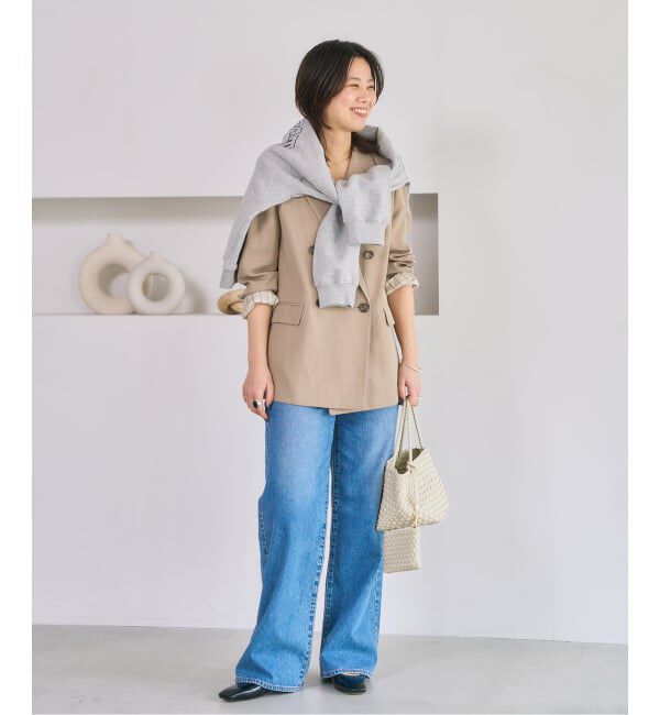  「《追加》スクエアWストラップメリージェーン」|パンプス|