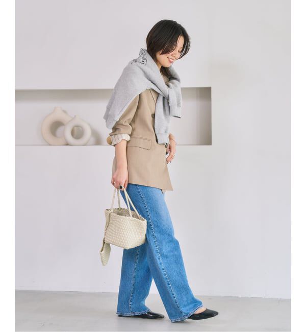  「《追加》スクエアWストラップメリージェーン」|パンプス|