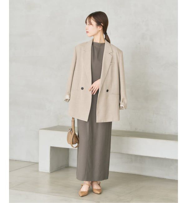  「《追加》4.5cmポインテッドストラップミュール」|パンプス|