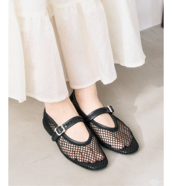  「ネットメリージェーン」|その他|