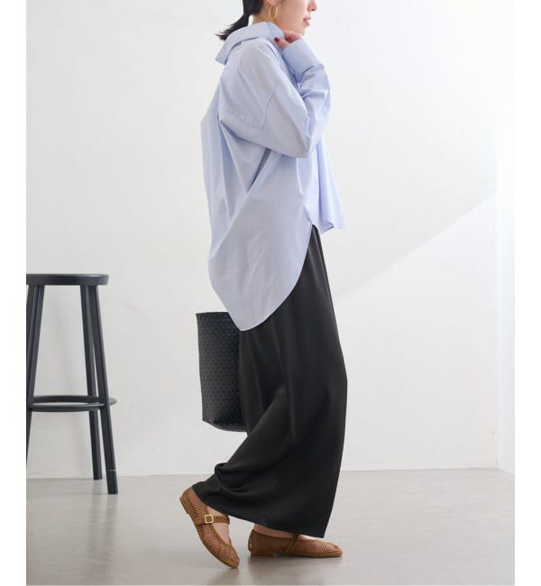  「ネットメリージェーン」|その他|