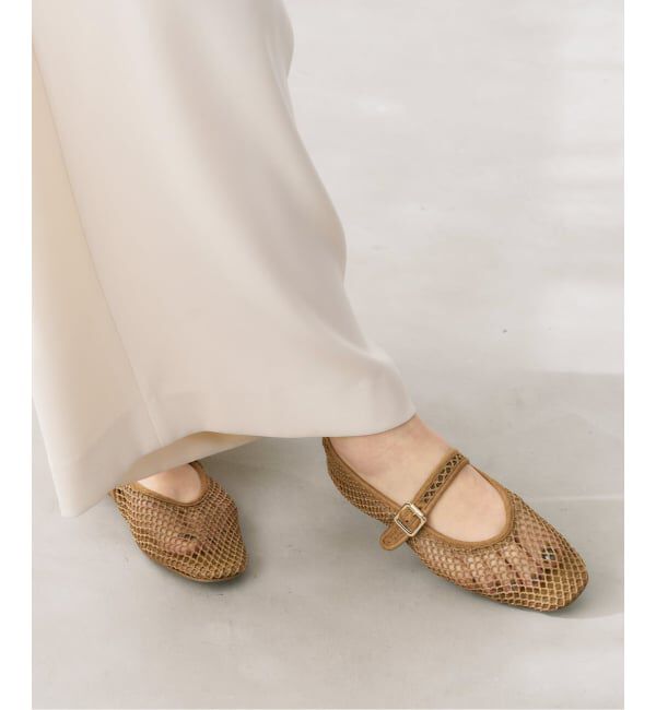  「ネットメリージェーン」|その他|