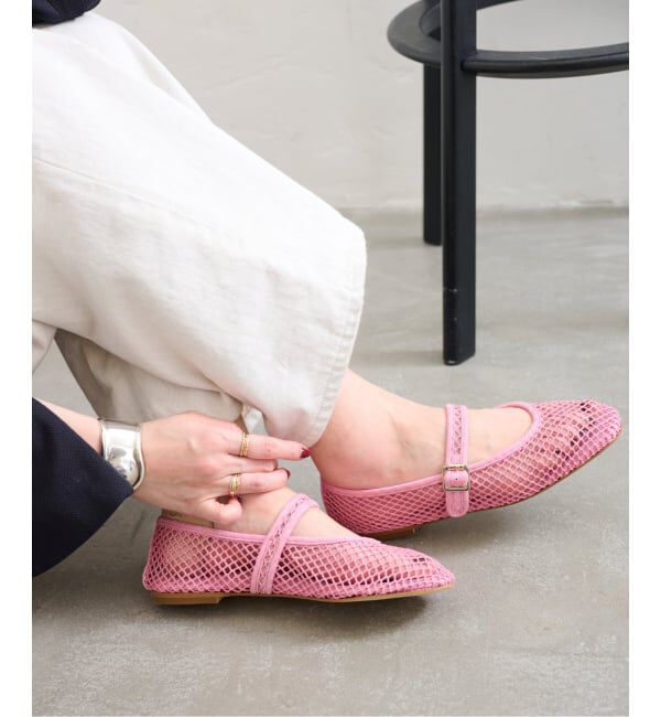  「ネットメリージェーン」|その他|