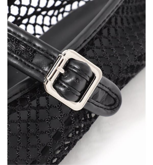  「ネットメリージェーン」|その他|