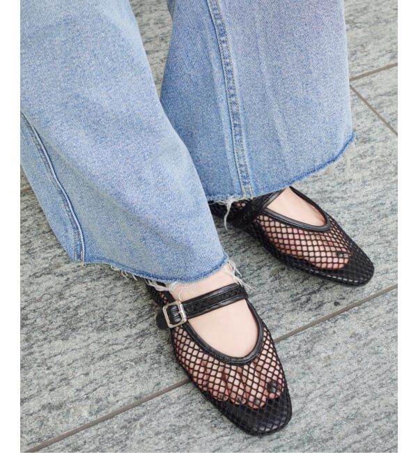  「ネットメリージェーン」|その他|